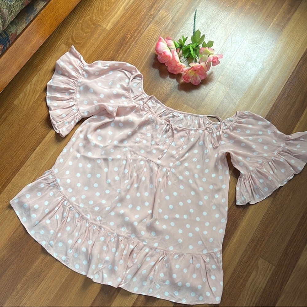 Various Dresses – Message for Individual Pricing.